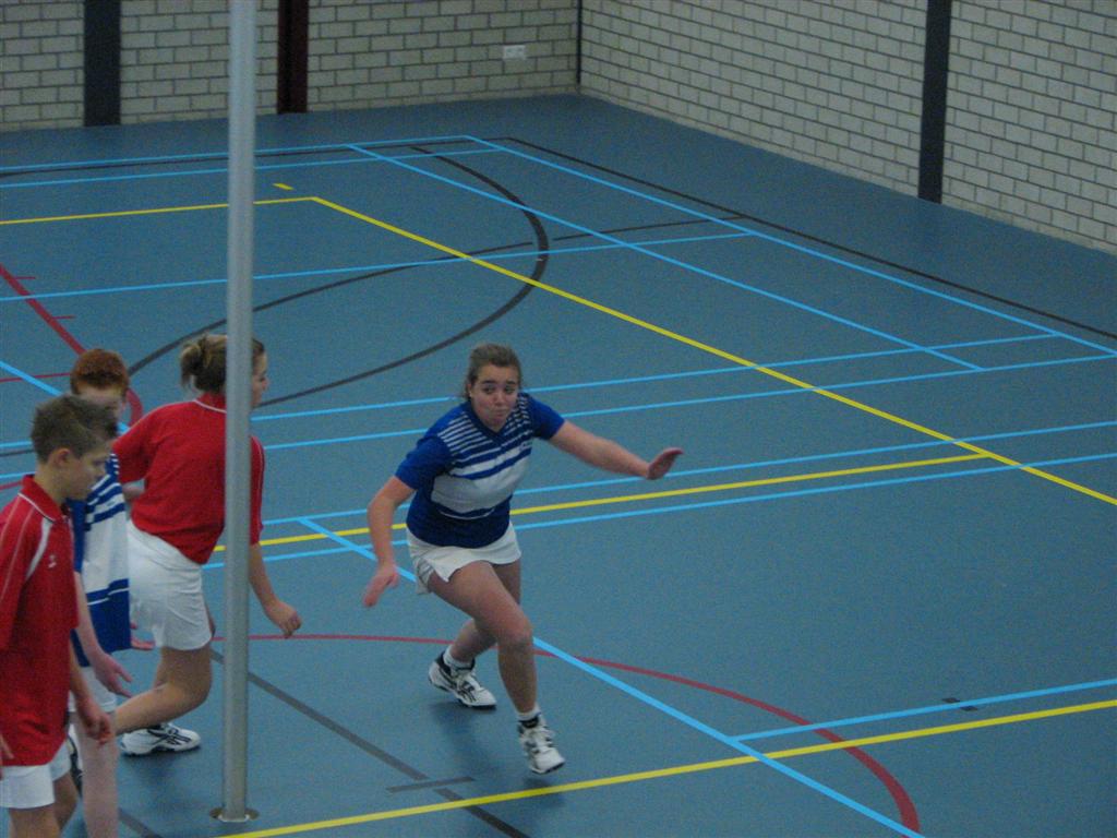 2009_01_03 TBC1_Ready60C1 (20).jpg